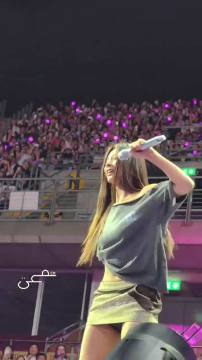 Tzuyu
