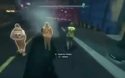Ba-