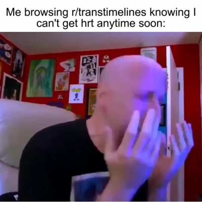 egg😳irl