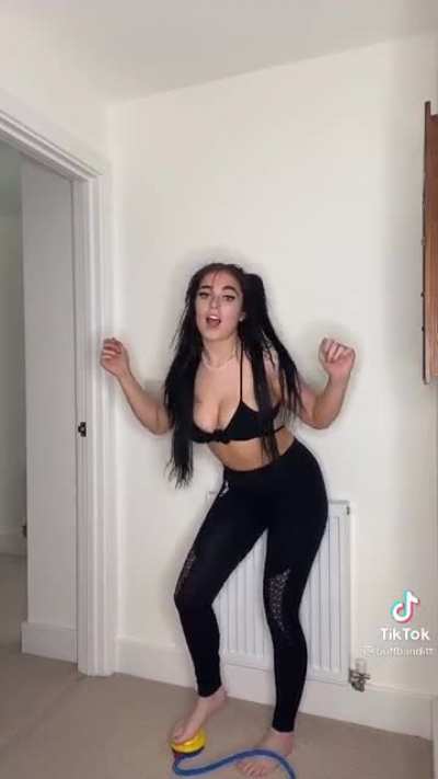 Buffbihhbeckyy