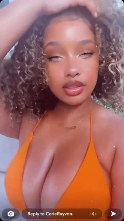 😵‍💫