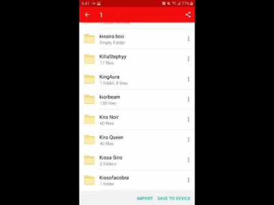 Proof and prices