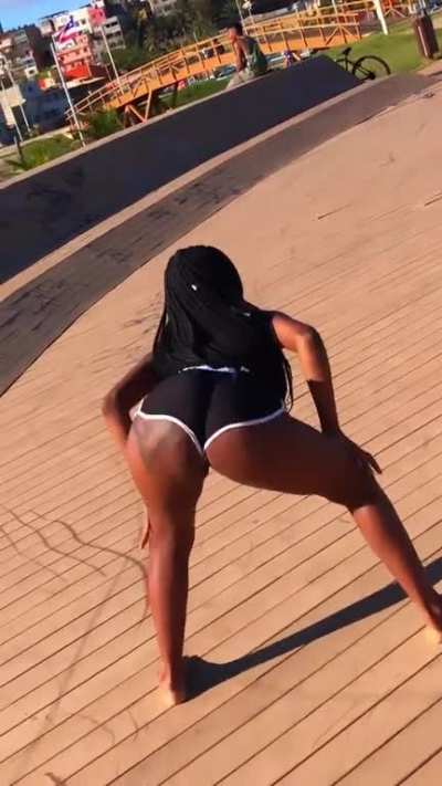 @pretaa_rai