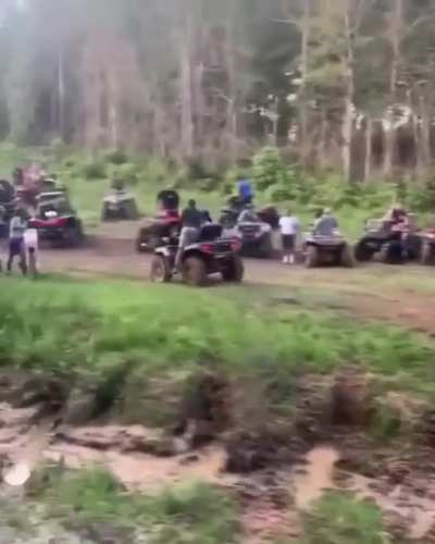 Хрустик