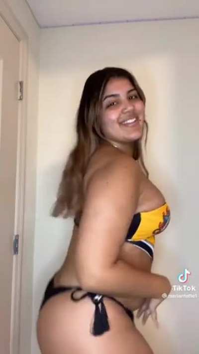 mariantatte1
