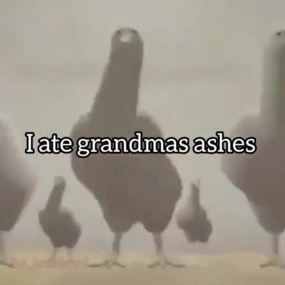 Yummy