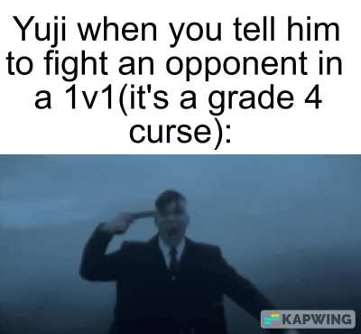 Yuji