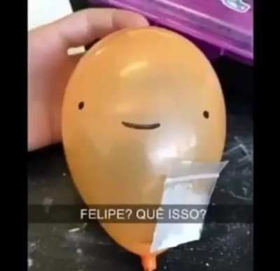 Po felipe por isso que te aconselhei a ter um ps5