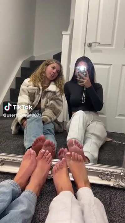 Damnn