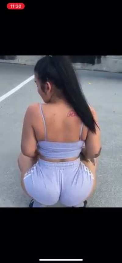 Imagi<wbr>ne🤤🤤🤤