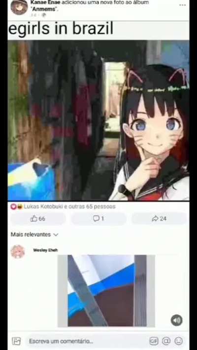 A....