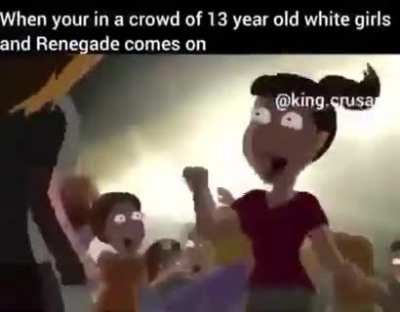 fortnite rebooted