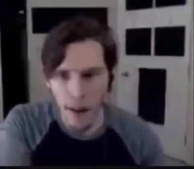 clown streamer