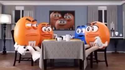 hmm