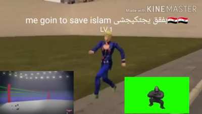 geor bush fortnite sexشسس کحللش لعففfree download full movie 480p 2017 [REAL]