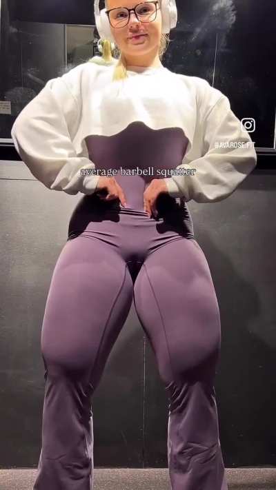 IG Reel 2/3/25
