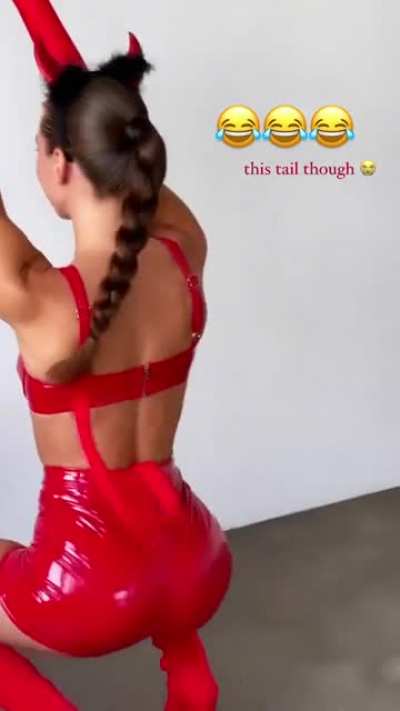 Twerk🔥