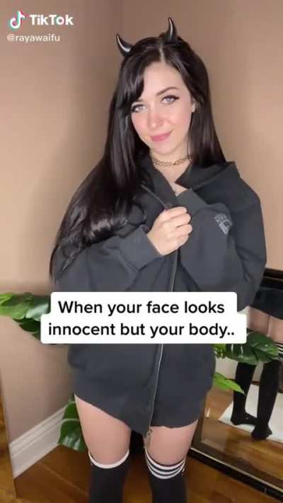 What did you expect?