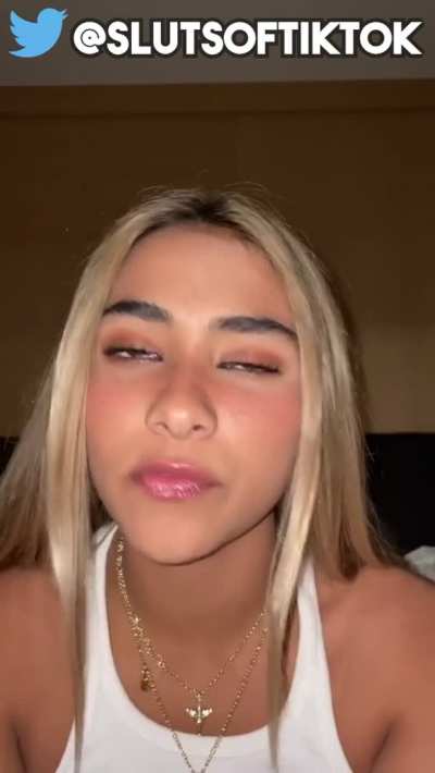 Who is this