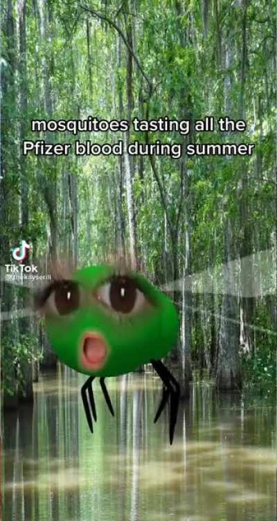 😅