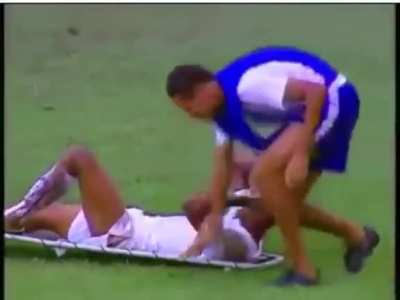 quer uma ajudinha aí