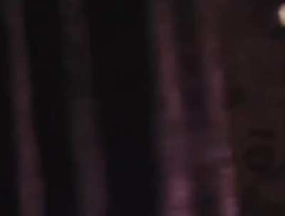 The new fnaf movie trailer looking like fire🔥🔥(glory to spez)