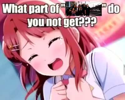 Do you get it now