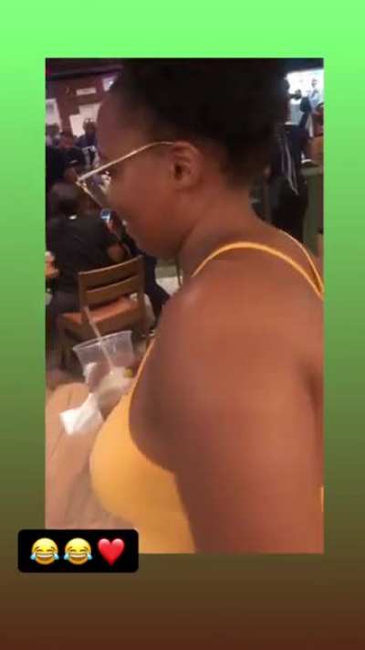 😍😍🍑🍑🇧<wbr>🇼🇧🇼