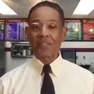 Cut script Gustavo fring breaking bad ðð<wbr>²ð<wbr>²ð<wbr>ð³<wbr>ð£ï<wbr>¸ð<wbr>£ï¸