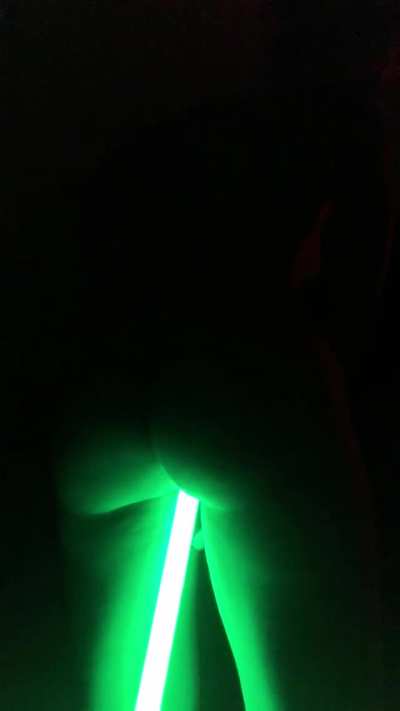starwarshentai