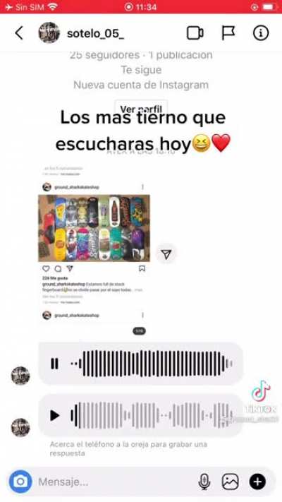 Siempre la educación por delante.