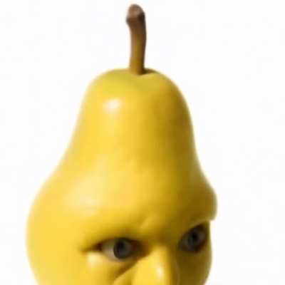 no more garbage  non-old-have-esque posts or newgen slop will be eviscerated by the flame of popma. thou hast forsaken my tolling grounds.