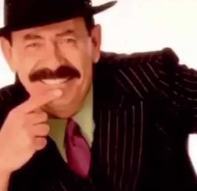 ¿PAPA?
