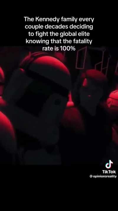 Hehe funny