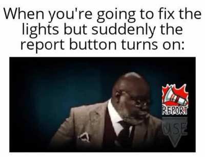 I'm the only asshole who's still playing it