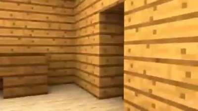 Blursed_Minecraft
