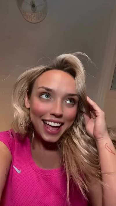 Aria Brooks (@ari<wbr>abroo<wbr>ksss)