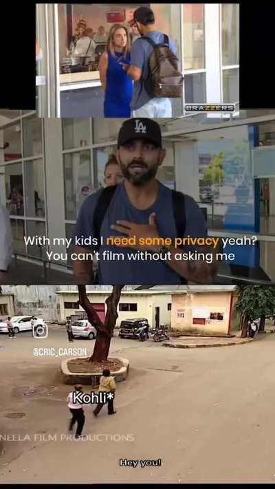 I know I am late 