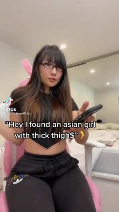 whoah