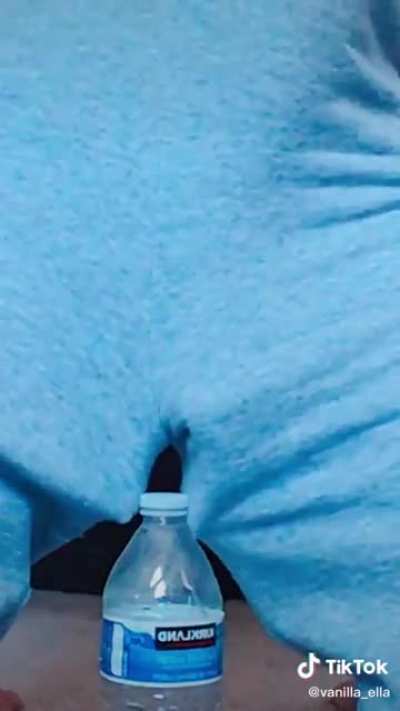 Gorilla grip