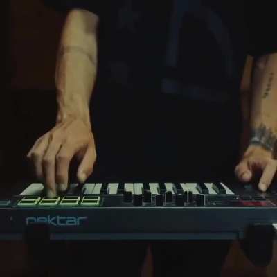 Tutorial de como melhora uma música em 10000% 👌 kkk