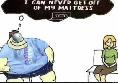 Nightmare