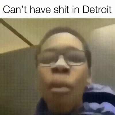 Rule