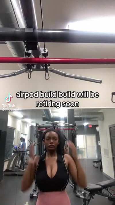 @J4deagain 