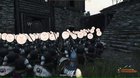 When you have finnaly installed bannerlord on your low-end PC