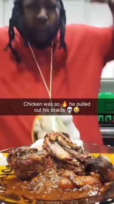 💀