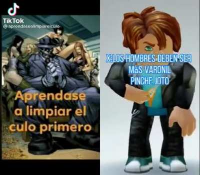 Pichula