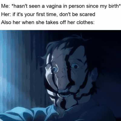 nope nope nope