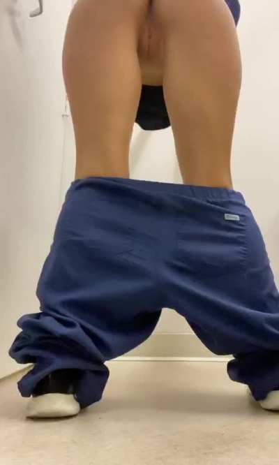 DO You like it (free album in the comments )