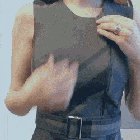 A milf